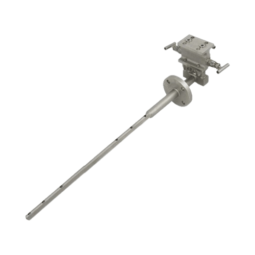 DELTAFLOW DF25