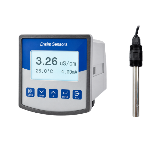 ECM 700