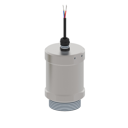 ELW KATI OEM RADAR SEVİYE TRANSMİTTERLERİ