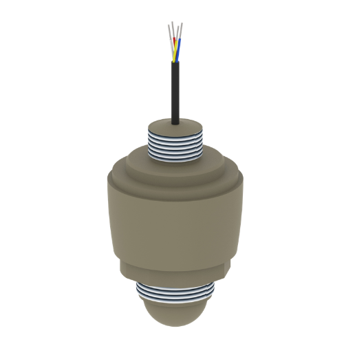 ELW OEM RADAR SEVİYE TRANSMİTTERLERİ