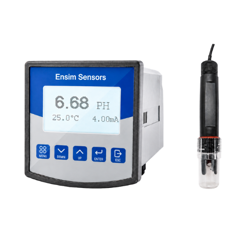 EPH 700