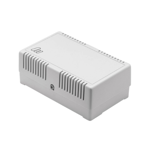 Galltec + Mela (T)FK120J – İç Mekan Nem ve Sıcaklık Transmitteri