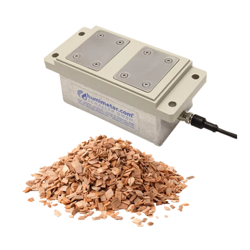 humimeter HGT Nem Transmitteri