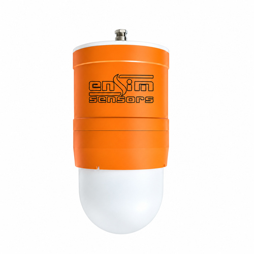 Standart Model 3D Radar