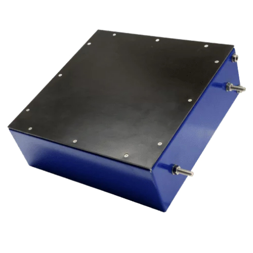 humimeter BRC Nem Transmitteri