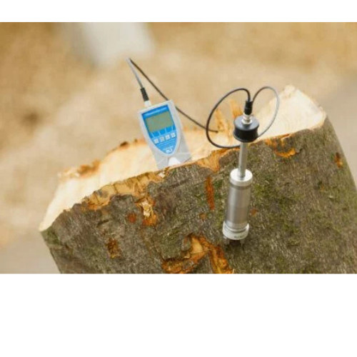 humimeter BL2 Universal Nem Ölçer