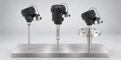 ATEX SICAKLIK