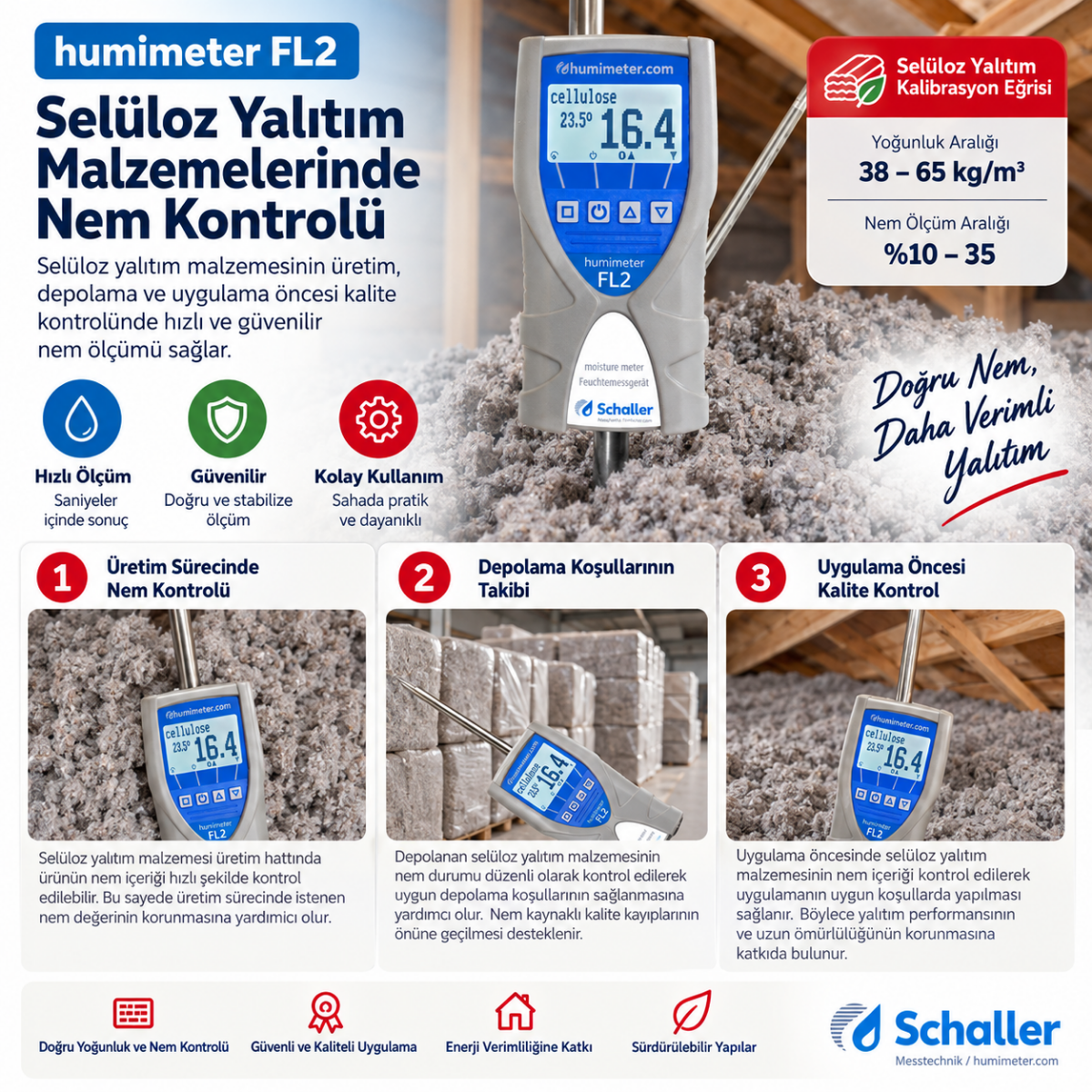fl2-selüloz