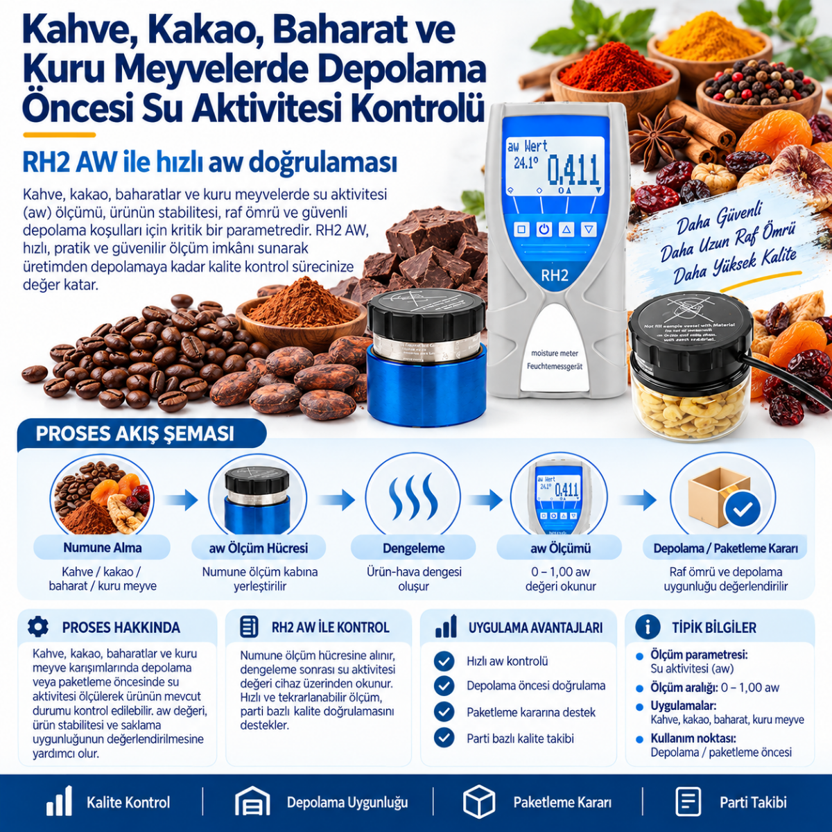 KAKAO RH2