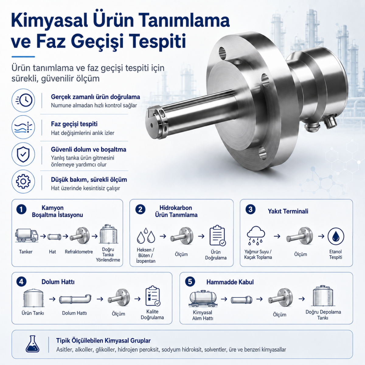 KİMYA-PR 53-GP