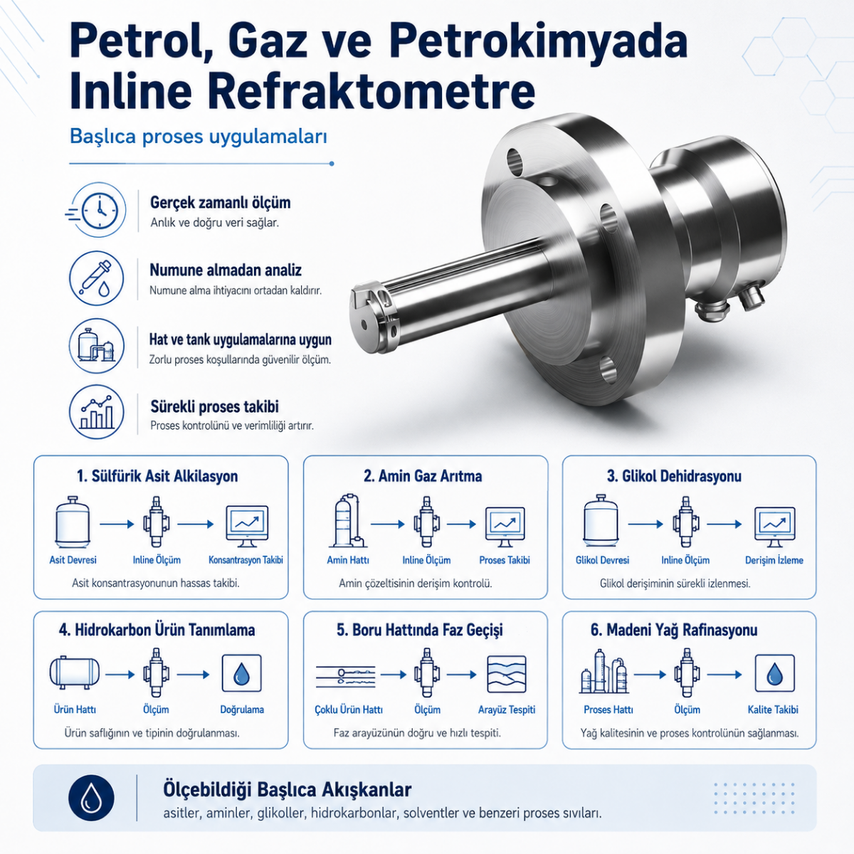 PETROL VE GAZ-PR 53-GP